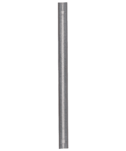 Cuchilla Reversible Bosch Wood Razor
