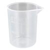 Vaso Medidor Stihl 100ml @