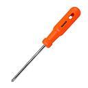 Destornillador Bahco Philips PH3x150mm