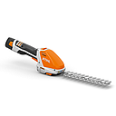 Cortador De Arbusto Stihl HSA 26 Set @