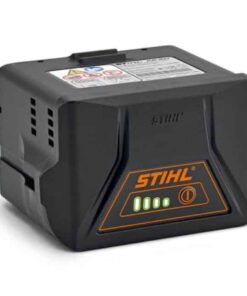 Bateria Stihl 36V AK 20 @