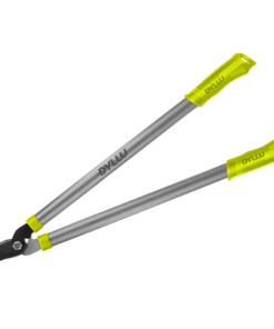 Tijera de Poda 690mm DYLLU DTPR1301