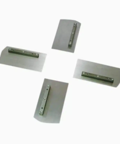 Juego Aspas de Combinacion 1200mm°