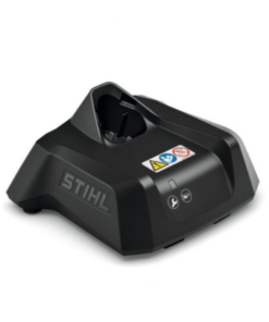 AL 1 Cargador de bateria Stihl