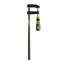 Prensa Fmt Tipo F 50x300mm °