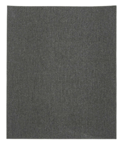 Hoja de Tela Esmeril Bosch Grano 40
