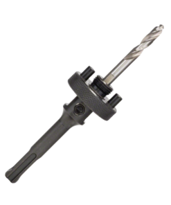 Adaptador Bosch Sds Plus  33-152MM