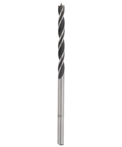 Mecha para Madera Bosch 8mm