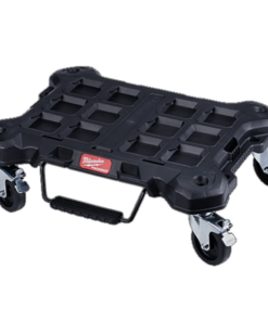 Bolso Milwaukee Packout (copia)