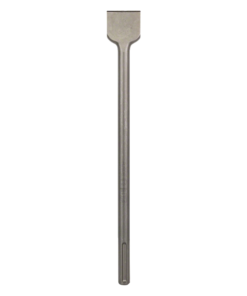 Cincel Pala SDS MAX Bosch 50x400mm