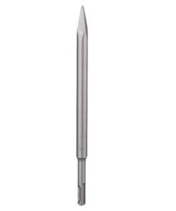 Punta SDS PLUS Bosch 250mm
