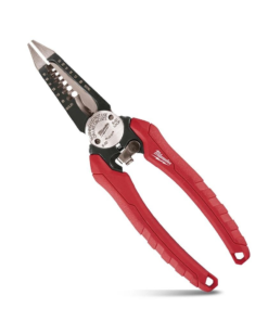 4822-3079 PINZAS MILWAUKEE PELACABLE