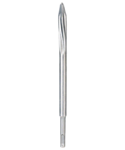 Punta SDS PLUS Bosch Autoafilable x 250MM