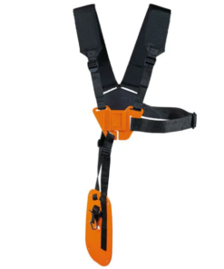 Arnes de Porte Doble Stihl
