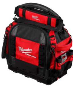 Bolso Milwaukee Packout