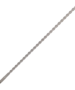 Mecha SDS PLUS Bosch -1 10x460mm