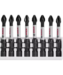 Punta Atornillar Impacto Bosch Phillips Ph2x50mm