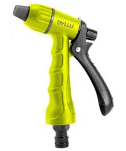 Pistola de riego de 3 posiciones DYLLU DTSN1E03