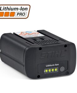 Bateria Stihl AP 200 @