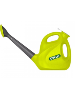 Regadera plástica 5L DYLLU DTKW1850