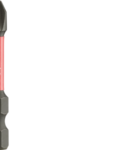Punta Milwaukee PH2 x 50