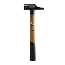 Martillo Carpintero Fmt Madera N*28 °