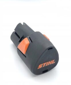 Bateria Stihl AS 2