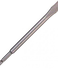 Cincel Plano SDS PLUS Bosch 25x250mm