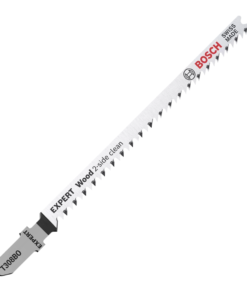 Hoja de Calar Bosch Expert T308BO