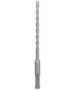 Mecha SDS PLUS Bosch -1 6x160mm