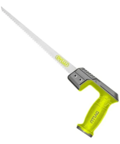 Serrucho para yeso 300mm DYLLU DTHW6G12