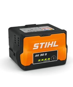 AK 30 Bateria Stihl
