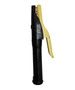 Pinza Portaelectrodos FMT 300-500A °