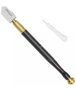 Corta vidrio DYLLU DTGR2601