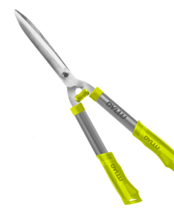 Tijera Cortacercos 550mm DYLLU DTPR2301