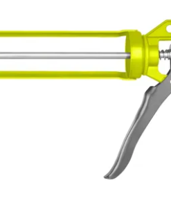 Pistola Aplicadora Dyllu con Funcion Rotativa