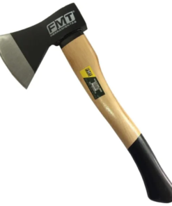 Hacha FMT Vizcaina 700Grs °