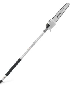 Podador de Altura Stihl HT 56 CE 1.3HP 27.2cm3 3.90mts @