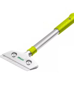 Raspador metalico DYLLU DTGS1630
